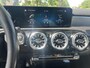 Mercedes-Benz A-klasse 250 e Advantage AMG Vol uitv.