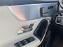 Mercedes-Benz A-klasse 250 e Advantage AMG Vol uitv.