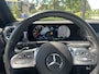 Mercedes-Benz A-klasse 250 e Advantage AMG Vol uitv.
