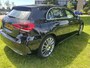 Mercedes-Benz A-klasse 250 e Advantage AMG Vol uitv.