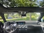 Mercedes-Benz A-klasse 250 e Advantage AMG Vol uitv.