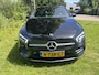 Mercedes-Benz A-klasse 250 e Advantage AMG Vol uitv.