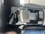 Mercedes-Benz A-klasse 250 e Advantage AMG Vol uitv.