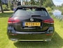 Mercedes-Benz A-klasse 250 e Advantage AMG Vol uitv.