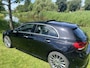 Mercedes-Benz A-klasse 250 e Advantage AMG Vol uitv.