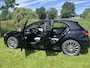 Mercedes-Benz A-klasse 250 e Advantage AMG Vol uitv.