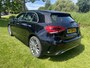 Mercedes-Benz A-klasse 250 e Advantage AMG Vol uitv.