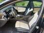 Mercedes-Benz A-klasse 250 e Advantage AMG Vol uitv.