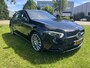 Mercedes-Benz A-klasse 250 e Advantage AMG Vol uitv.