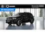 Mercedes-Benz GLE AMG 53 Hybrid 4MATIC+ Night Edition | Panoramaschuifdak | Trekhaak | Premium Plus | Winter pakket | Burmester | Head-up display | AIRMATIC |