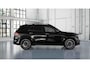 Mercedes-Benz GLE AMG 53 Hybrid 4MATIC+ Night Edition | Panoramaschuifdak | Trekhaak | Premium Plus | Winter pakket | Burmester | Head-up display | AIRMATIC |