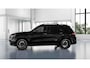 Mercedes-Benz GLE AMG 53 Hybrid 4MATIC+ Night Edition | Panoramaschuifdak | Trekhaak | Premium Plus | Winter pakket | Burmester | Head-up display | AIRMATIC |