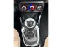 Opel Adam 1.0 Turbo Slam