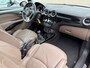 Opel Adam 1.0 Turbo Slam