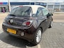 Opel Adam 1.0 Turbo Slam