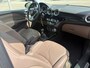 Opel Adam 1.0 Turbo Slam