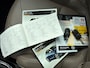 Opel Adam 1.0 Turbo Slam