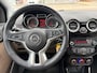 Opel Adam 1.0 Turbo Slam