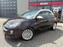 Opel Adam 1.0 Turbo Slam