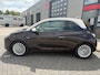 Opel Adam 1.0 Turbo Slam