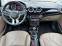 Opel Adam 1.0 Turbo Slam