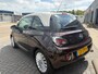 Opel Adam 1.0 Turbo Slam