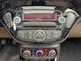 Opel Adam 1.0 Turbo Slam