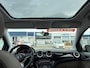 Opel Adam 1.0 Turbo Slam