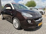 Opel Adam 1.0 Turbo Slam