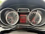 Opel Adam 1.0 Turbo Slam