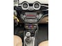Opel Adam 1.0 Turbo Slam