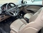 Opel Adam 1.0 Turbo Slam