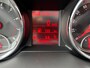 Opel Adam 1.0 Turbo Slam