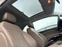 Opel Adam 1.0 Turbo Slam