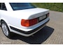 Audi 100 2.6 V6 Automaat | 81-jarige Zwitserse eigenaresse!