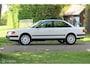 Audi 100 2.6 V6 Automaat | 81-jarige Zwitserse eigenaresse!