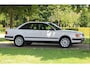 Audi 100 2.6 V6 Automaat | 81-jarige Zwitserse eigenaresse!
