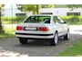 Audi 100 2.6 V6 Automaat | 81-jarige Zwitserse eigenaresse!