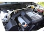 Audi 100 2.6 V6 Automaat | 81-jarige Zwitserse eigenaresse!