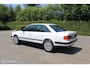 Audi 100 2.6 V6 Automaat | 81-jarige Zwitserse eigenaresse!