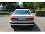 Audi 100 2.6 V6 Automaat | 81-jarige Zwitserse eigenaresse!
