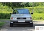 Audi 100 2.6 V6 Automaat | 81-jarige Zwitserse eigenaresse!