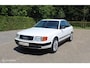 Audi 100 2.6 V6 Automaat | 81-jarige Zwitserse eigenaresse!