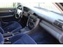 Audi 100 2.6 V6 Automaat | 81-jarige Zwitserse eigenaresse!