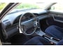 Audi 100 2.6 V6 Automaat | 81-jarige Zwitserse eigenaresse!