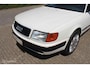 Audi 100 2.6 V6 Automaat | 81-jarige Zwitserse eigenaresse!