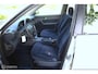 Audi 100 2.6 V6 Automaat | 81-jarige Zwitserse eigenaresse!