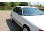 Audi 100 2.6 V6 Automaat | 81-jarige Zwitserse eigenaresse!