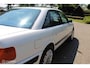 Audi 100 2.6 V6 Automaat | 81-jarige Zwitserse eigenaresse!