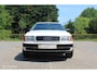 Audi 100 2.6 V6 Automaat | 81-jarige Zwitserse eigenaresse!